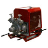 BF06030