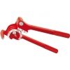 BF31299