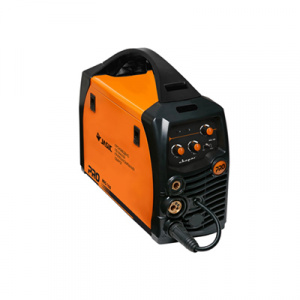 BF15060