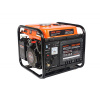 Генератор инверторный PATRIOT MaxPower SRGE 2000i_1