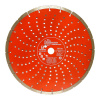 BF02447