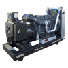 Дизельная электростанция GMGen Power Systems GMD830 (открытое исполнение)_1