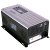 BF13601