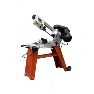 Станок ленточнопильный Stalex BS115 - Айронтех