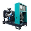 Газопоршневая электростанция REG G29-1-RE-LF_1