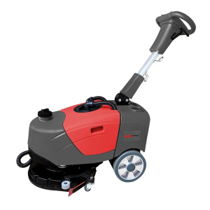 Поломоечная машина EVOLine SDB 330_1