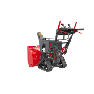 Снегоуборщик бензиновый SUNREKA GS7713TLE_3