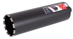 Алмазная коронка DIAM MasterLine 140 мм1