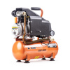 Компрессор масляный коаксиальный FoxWeld AERO 140 8_4