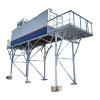 Газопоршневая электростанция TEX 430_1