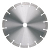 BF01077
