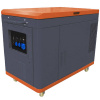 Генератор бензиновый ZONGSHEN QB 12000 E_1