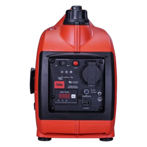Elektrostantsiya-tsifrovaya-FUBAG-TI-1000-1