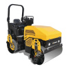 Виброкаток GROST VR1800HK_1