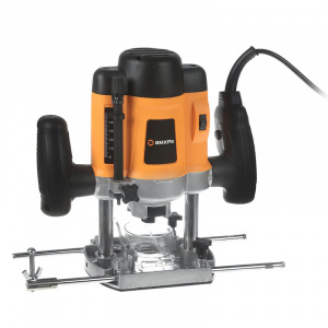 Фрезерная машина Вихрь ФМ-1300  - Айронтех