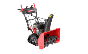 GS617TL(3) (1)