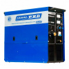 BF15008