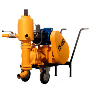 BF28223
