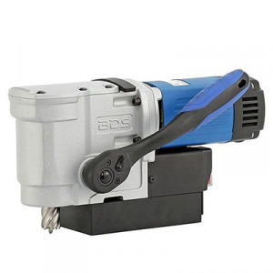 Станок магнитный угловой MAB 155 - Айронтех