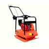 BF24950