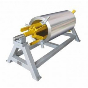 Разматыватель RA 1.5 - Айронтех