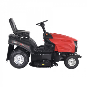 product-62662-5