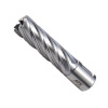 BF22645