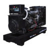 Дизельная электростанция GMGen Power Systems GMP200 (открытое исполнение)_1