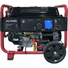 Генератор KOMAN KG-6500Е_1