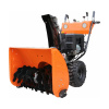 Снегоуборщик бензиновый TOR WT-710 с электростартером (Loncin) 1024409_1