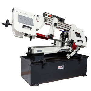 Станок ленточнопильный Metal Master BSM-1018B - Айронтех