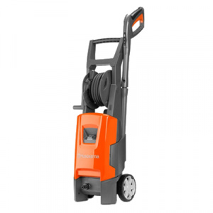 BF32036