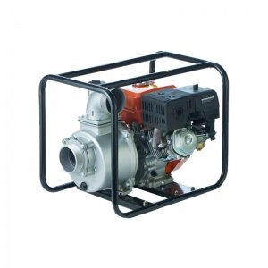 BF05109