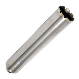 Коронка алмазная Diamaster Premium Pro 600 мм_1