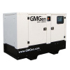 Дизельная электростанция GMGen Power Systems GMJ33 (в шумозащитном кожухе)_1