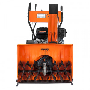 Снегоуборщик FIRMAN FST9,0-710EL_2