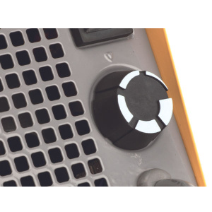 Тепловая пушка Ballu BKX-7_3