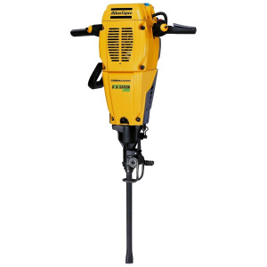 BF27550