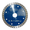 BF02400