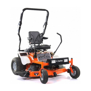 Минирайдер садовый ZimAni XT5 127 H-PRO_1