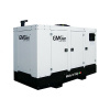 Дизельная электростанция GMGen Power Systems GMI95 (в шумозащитном кожухе)_1