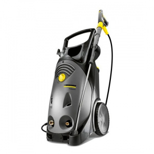 Мойка высокого давления Karcher HD10/25-4 S Plus (1.286-913.0) - Айронтех