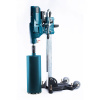Установка алмазного сверления Alteco Professional DD 4025 MF_2