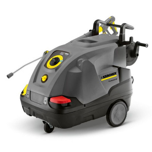 Мойка высокого давления Karcher HDS 7/16 CX (1.173-904.0) - Айронтех