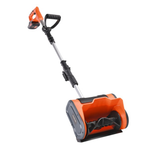 Аккумуляторный снегоуборщик ручной PATRIOT PE 1002 UES_3