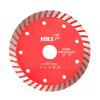 BF02827