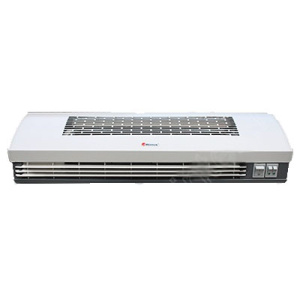 Тепловая завеса Hintek RP-0306-D, 3 кВт_2