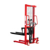 Ручной гидравлический штабелер RDF 1016 PROLIFT 1000 кг 1,6 м - Айронтех