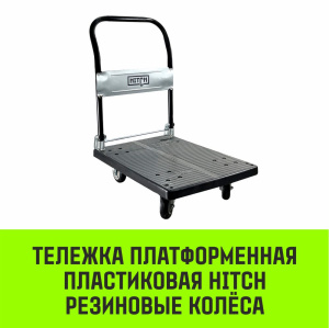 vjsxfq3gvghucagfhvhu78c71ximizvn