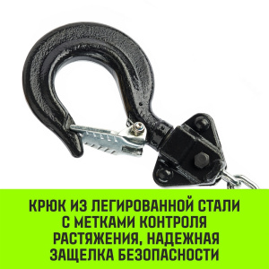 2mp0a42xs0pzt1u0p1k8fcbkygdddflz